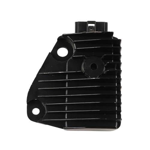 Régulateur de tension moto Yamaha XV125 XV250 anti surchauffe batterie Virago