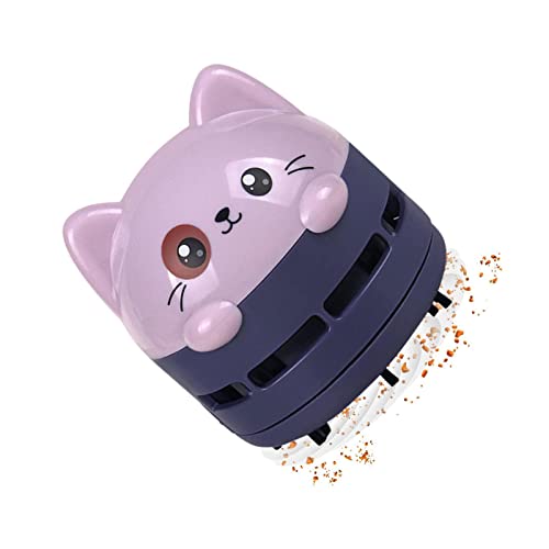 N[i[ セ@ fXNgbv|@ ͋z _Xg[{bNX USB[d ᑛ RpNg ^oR̊D S ~N  Hׂڂ zRΉ   R[hX~j|@ Rs[^[