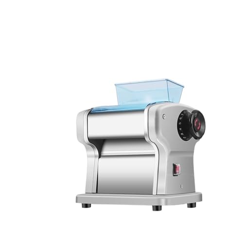 dCLq@pX^ː@ƖpƒpKWFbg˃vX@ ȒP(Single)