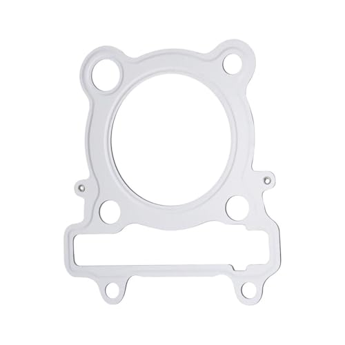Joint de couvercle de carter moto pour XT250 2013-2024 et XG250 d'étanchéité moteur