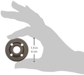 Miniatura 2 de Makita - Tuerca de bloqueo 58-45 (193465-4)