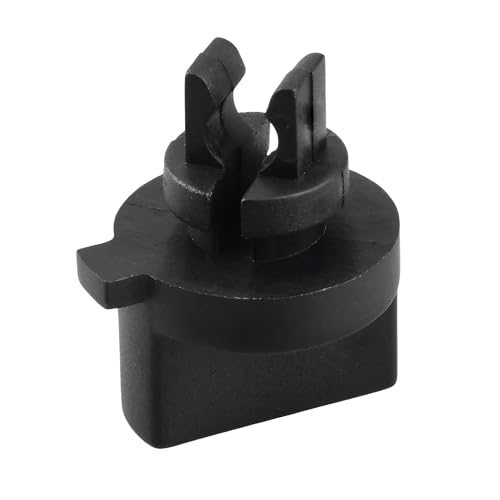 Bouton étrangleur 6E0-41271-01 pour réparer starter Yamaha