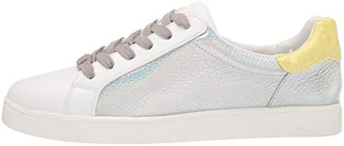 circus devin sneaker