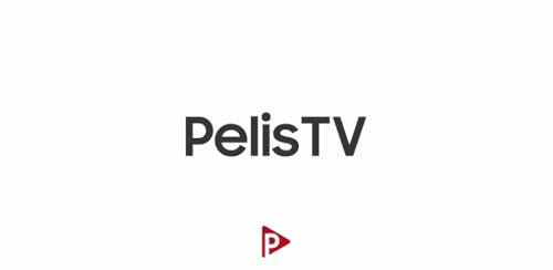 PelisTV - Movies and series