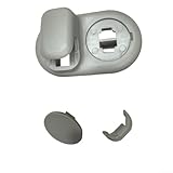 bmw snap in induction Fácil instalación: proceso de instalación rápido y sencillo que no daña tu vehículo, por lo que es una actualización sin complicaciones para tu MINI.