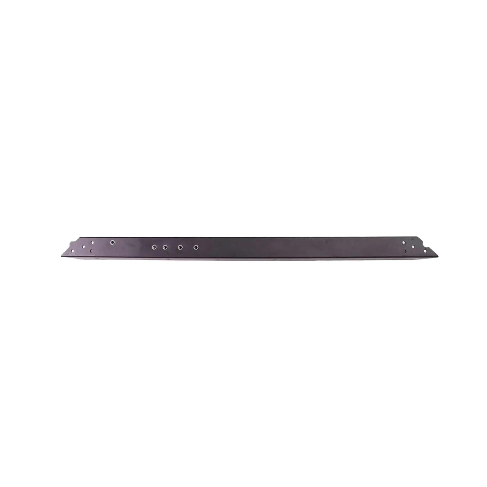 Compatibile con DJI Agras T40/T20P, tubo in alluminio con telaio centrale