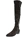 Ivanka Trump Women's Livi Boot