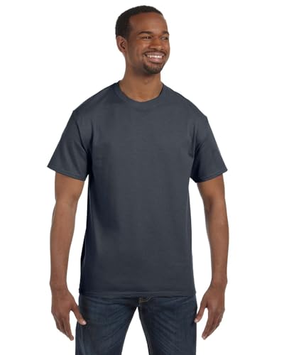 Image of Gildan Men's G500 T-Shirt