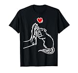 Süße Ratten & Haustier Geschenke