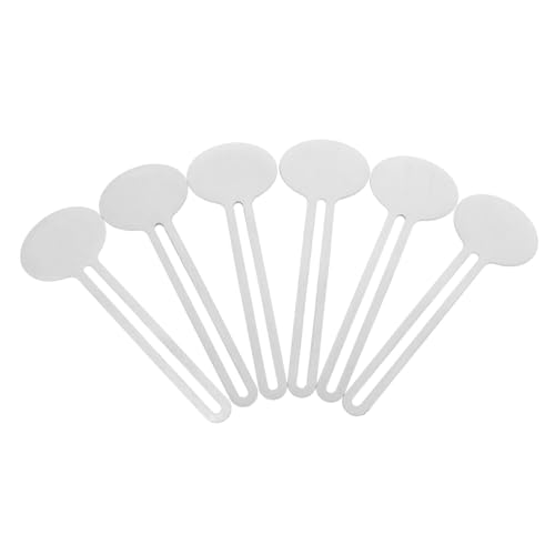 Anneome 6pcs Extrusion Tool Toothpaste Squeezer Tube Roller Squeezer Metal Tube Squeezer Tube Squeezer Key Tube Squeezer Tool Tube Key Squeezer Metal Tube Pressers Aluminum Alloy Silver