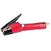 600A Arcair Carbon Arc Gouging Torch | Groove Machining & Weld Defect Handling Tool | 10bar Working Pressure for Metalworking/Construction/Repair