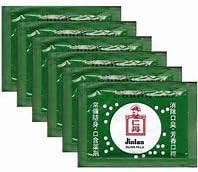 Jintan Silver Pills Mouth freshner 14g
