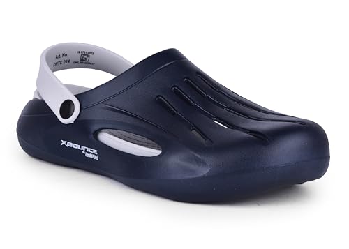 Image of Action ONTC-14 Men Clog