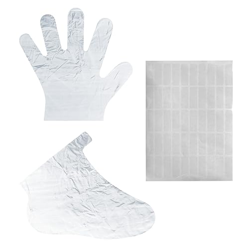 Fruits & Passion - Hand Cream Travel Size - Lavender Shades - 1.35 oz.