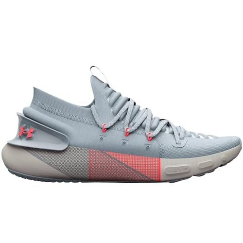 Image of Under Armour Men HOVR Phantom 3 Shoes