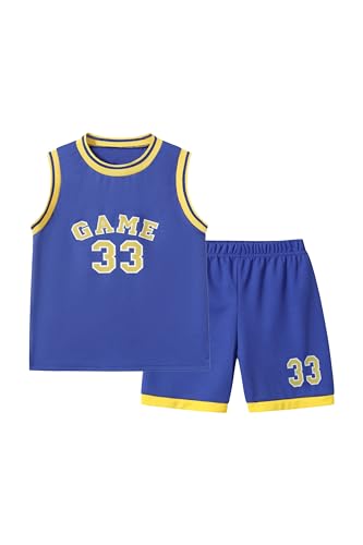 Catálogo de Ropa de Baloncesto para Niño disponible en línea para comprar. 17 Imagen adicional