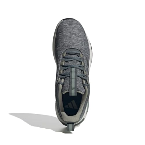 Image of adidas Men Racer Tr23 Running Shoe