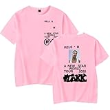 SKALSDVXC