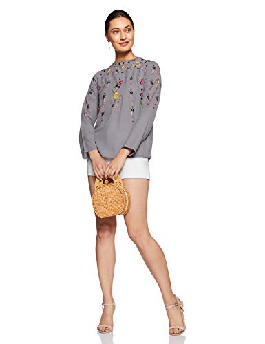 Image of pluss Women Top