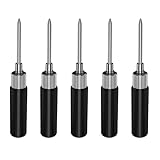 Photo Gallery 5pcs abs sonde di prova le sonde multimetro codice colore richiesto non saldatura facile installazioni per veloce stabile elettrico test accessori Photo Gallery 5pcs abs sonde di prova le sonde multimetro codice colore richiesto non saldatura facile installazioni per veloce stabile elettrico test accessori