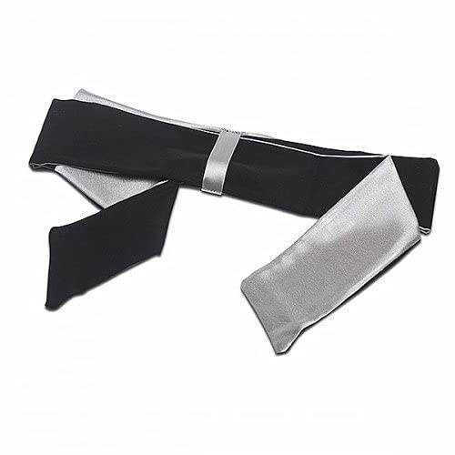 Amarras Em Tecido Fetiche - Cinquenta Formas De Amar