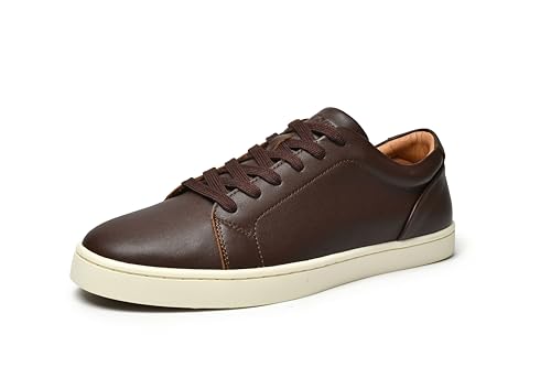 Image of Go Tour Men