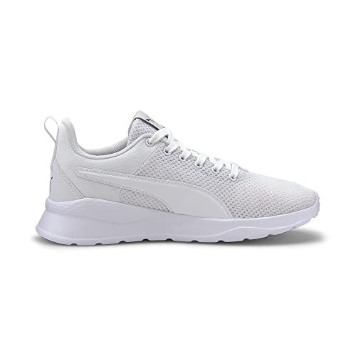 Image of Puma Unisex Adult Anzarun Lite Sneaker