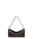 LIEBESKIND Berlin Hobo S FIONA Sheep Natural roasted coconut