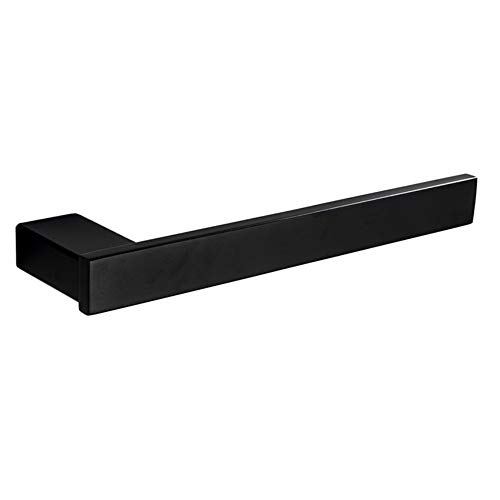 VELIMAX SUS304 Acciaio Inossidabile Anello