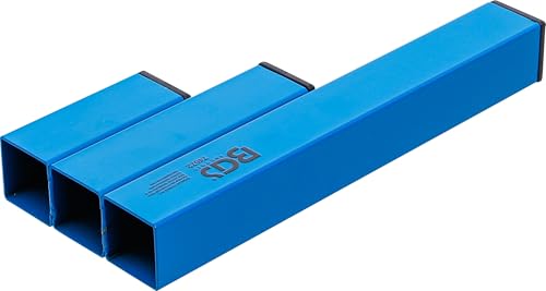 BGS 74672 | Magnet-Kabelbinder-Halter