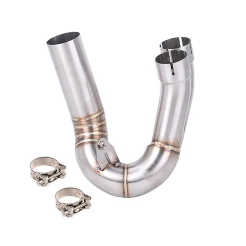 Silencieux d'échappement haut de gamme pour Ducati Hypermotard 950