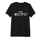 LTC (Litecoin) is a hybrid proof of stake blockchain merge mined with DOGECOIN. PC gamers earn money mining LTC & DOGE! Will $LTC price reach $1000 or $10000? Is Litecoin (LTC) a good investment? Do your research!