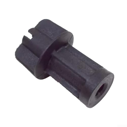 Tuerca exterior Ford Fiesta Focus recambio sustitución tornillo OEM W707612S300