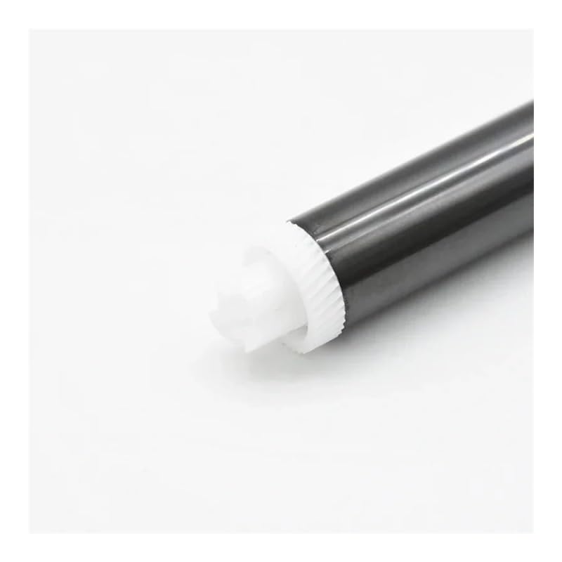 Tambour OPC FS4300 pour imprimer vos rapports professionnels sans panne