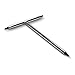 Motion Pro T-Handle Bit Driver