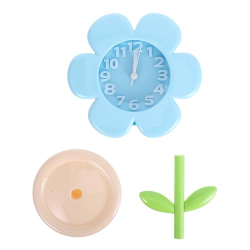 YARNOW 10�㏗�̎q�������킢���ԕ��f�W�^���ڊo�܂����v �É����[�u�����g���� �w���p�x�b�h�T�C�h�N���b�N DIY �R���p�N�g�݌v �Q���� ��