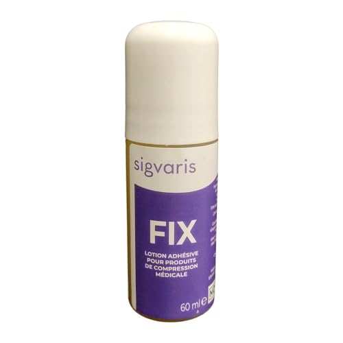 Price comparison product image Sigvaris Holding Glue 1 Item