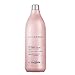 Produktbild L'Oréal Paris SE Vitamino Color Sofortpflege, 1000 ml