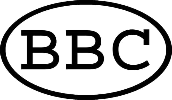 CafePress BBC Oval Cap Adjustable Baseball Cap