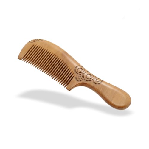 ؐwAuVƃR[ nhtؐR[AƍׂꂽؐR[MtgNGCeBuR[(2)