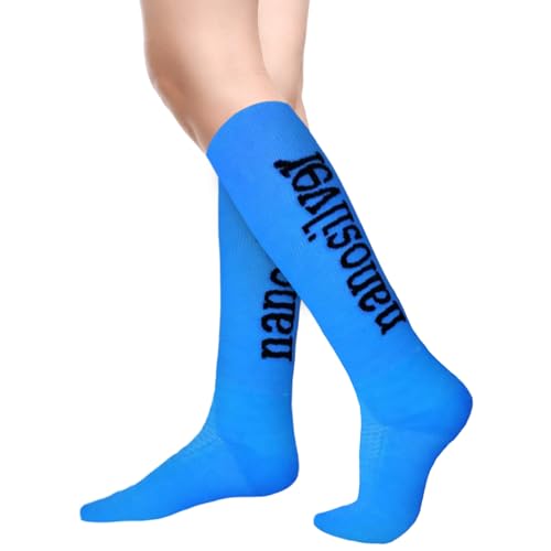 Image of Compression Socks (Light compression) with Gradient compression for comfort, 1 Pair compression socks