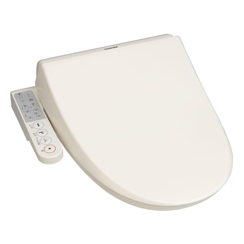 Amazon.co.jp: 東芝 TOSHIBA 温水洗浄便座 (貯湯式) SCS-TCK910 