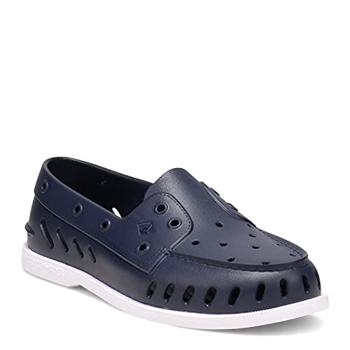 Image of Sperry Womens Authentic Original Float