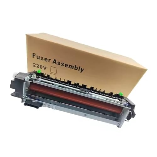 Unité de fusion pour Toshiba E Studio 2515AC 3015AC pièce 220V