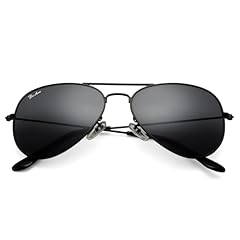 A2 Black/Glass/Non Polarized