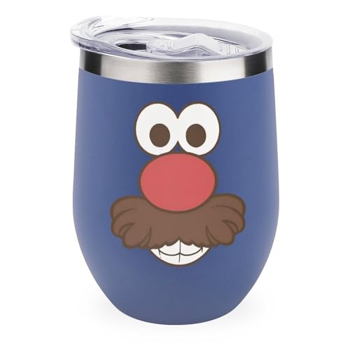 ^u[ ~X^[|egwbh ObY  ^fM Wt 350ml kJbv XeX R[q[Jbv d\  @r ۗۉ