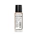 Almay Skin Perfecting Comfort Matte Foundation Liquid Makeup, Hypoallergenic, Cruelty- & Fragrance-Free, Dermatologist-Tested, 220 Warm Cashew, 1 fl oz
