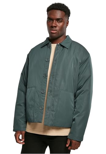 Veste utilitaire femme Urban Classics coupe coupe-vent contre les fraîcheurs de mi-saison