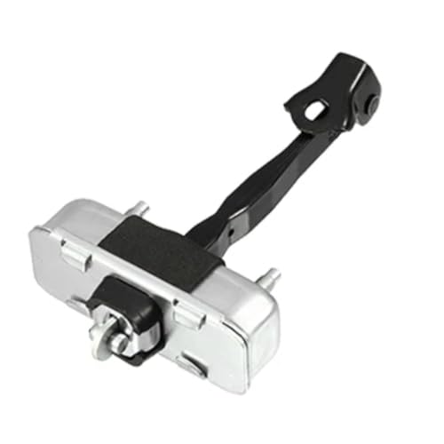 Charnière de Porte Avant 68610-60121 pour 4Runner Limited SR5