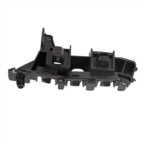 op[Oz_[uPbg Compatible With Civic 2022-2023 tg+Eop[o[e[i[uPbg OEM 71230T31H01 71280T31H01 ƌ݊